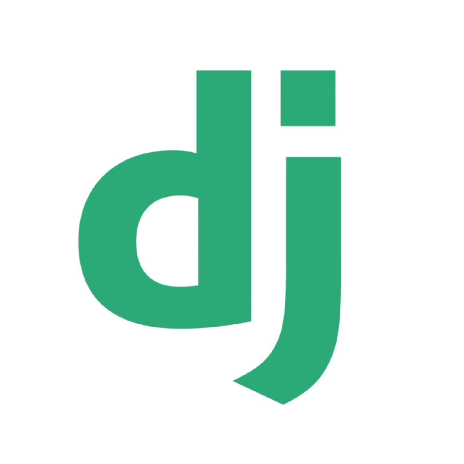 Django
