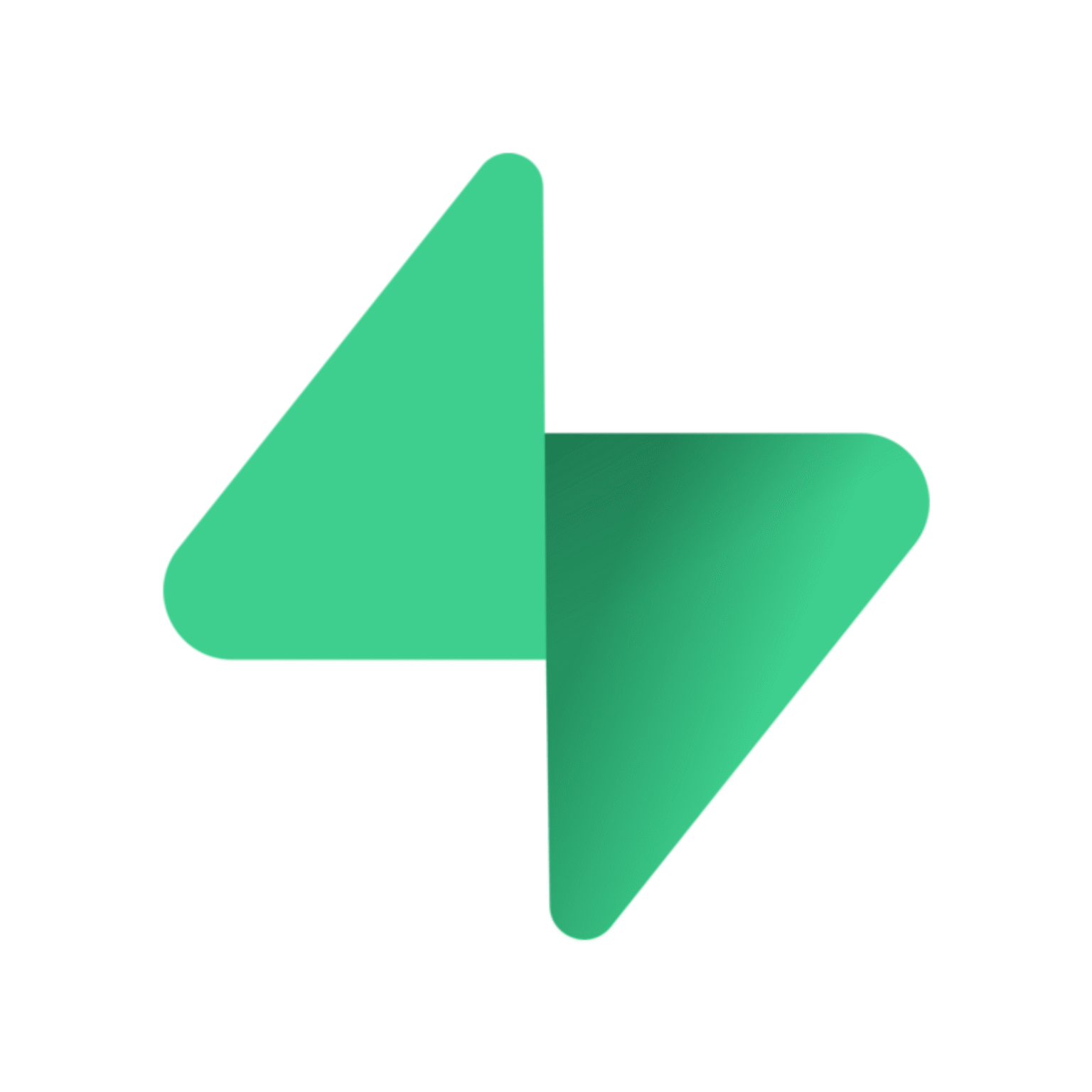 FastAPI
