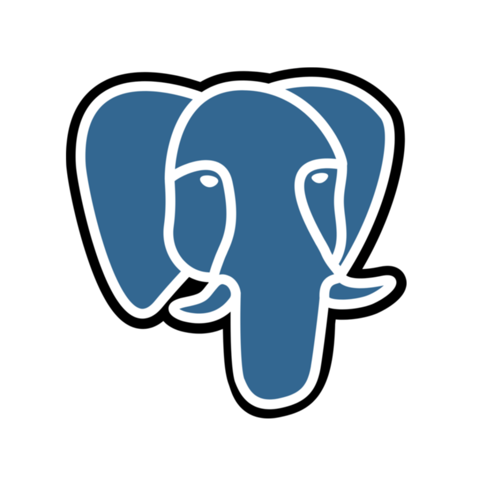 PostgreSQL