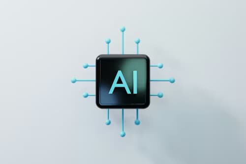 AI & ML Solutions