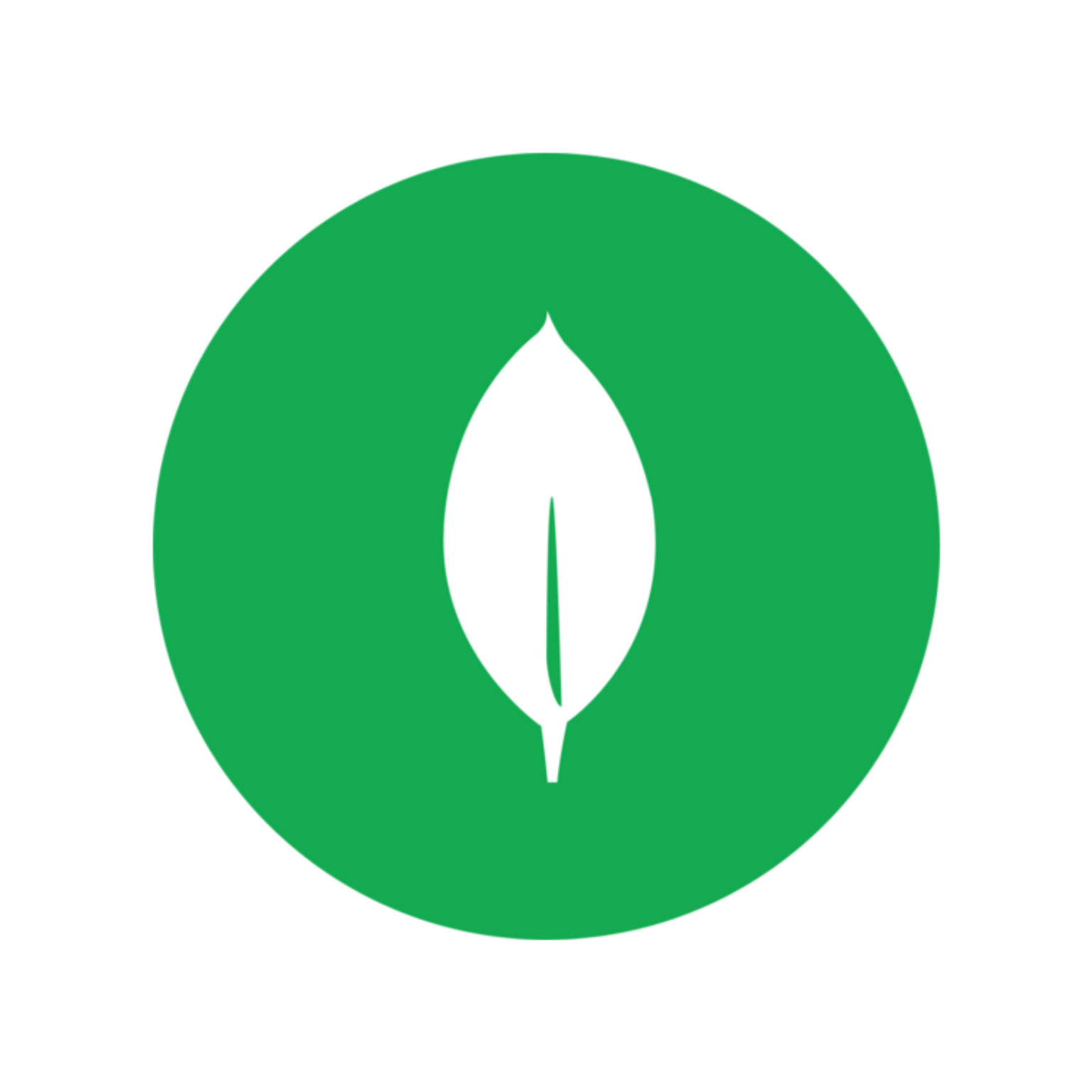 MongoDB